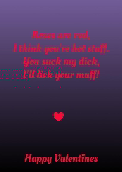 funny humour Card 39853 created by RosesAreRude