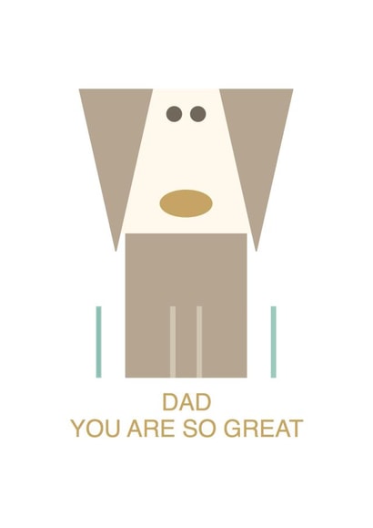 Card 24654 created by Lucy Monkman