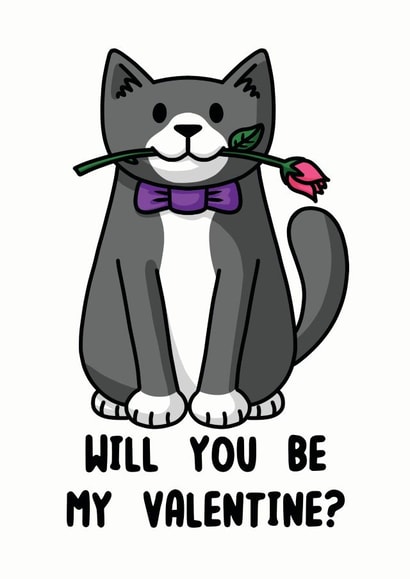 Card 30021 created by Doodlecats