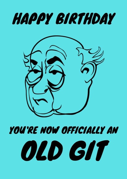 Card 38715 created by James J