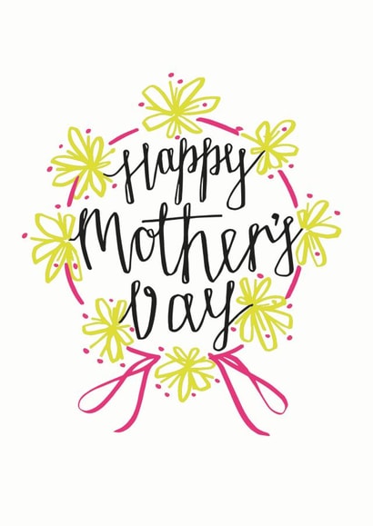 Card 39884 created by Betty Etiquette