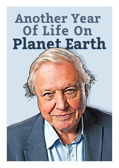 birthday birthdaycard Card 38970 created by Bad Taste Cards