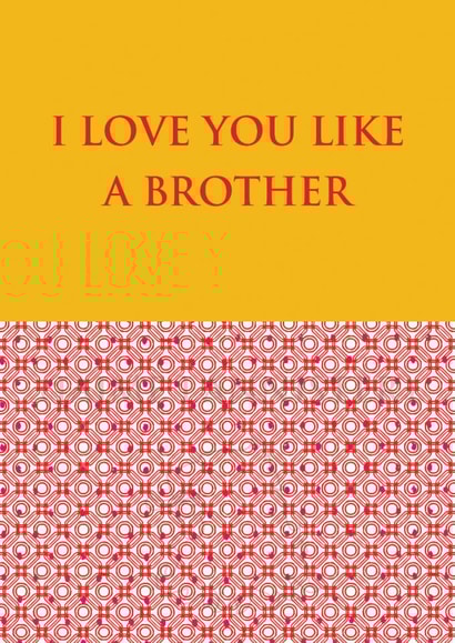 game of thrones jaime lannister s e c r e t c a r d s Card 9354 created by Peabody Studio