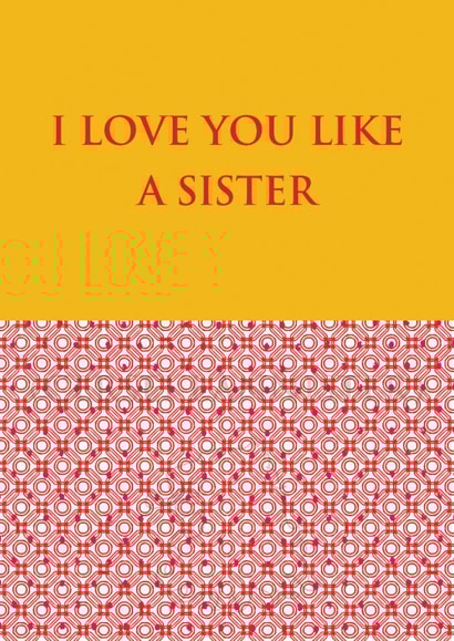 game of thrones cersei lannister s e c r e t c a r d s Card 9355 created by Peabody Studio