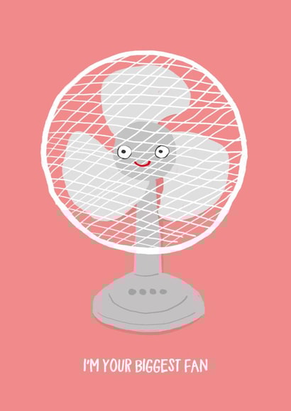 valentines valentines day Card 33073 created by Wild Card