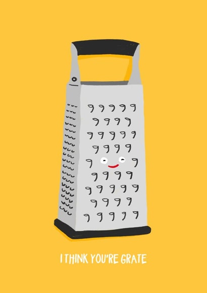 valentines valentine Card 33074 created by Wild Card