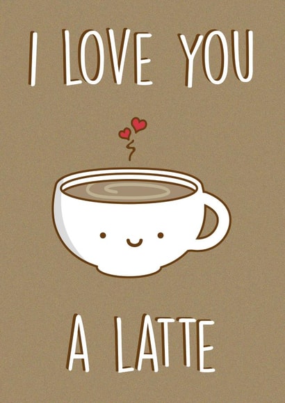 valentines card valentine's day card Card 30899 created by Magically Crafted