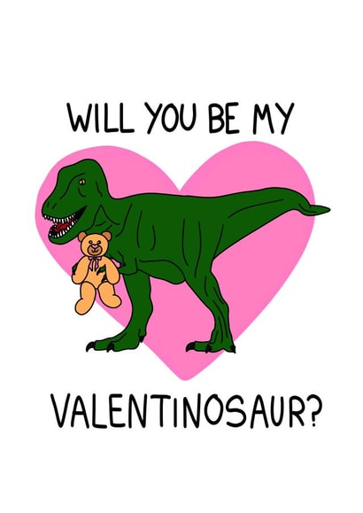 Card 34467 created by Interrobang Art