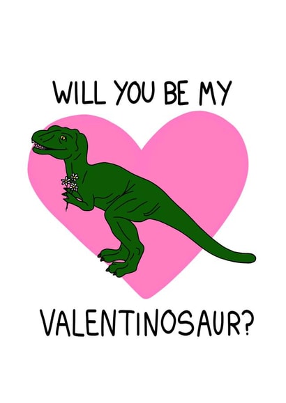 Card 34468 created by Interrobang Art