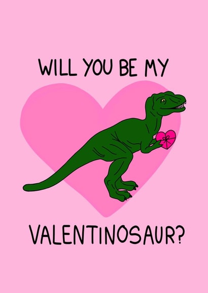 Card 34469 created by Interrobang Art