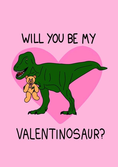 Card 34470 created by Interrobang Art