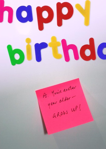 Card 40619 created by Smile Maker Cards