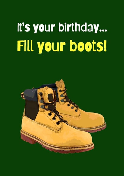 Card 40620 created by Smile Maker Cards