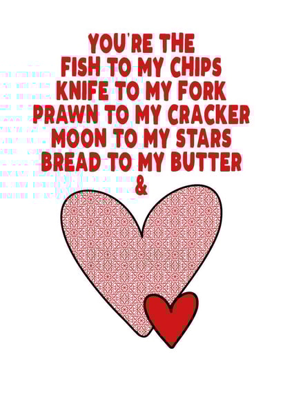 pole hole s e c r e t c a r d s Card 8215 created by Filthy Sentiments