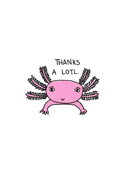 Card 37731 created by Ciara Long