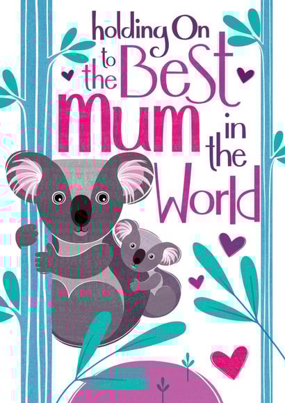 Card 35917 created by Cathy Brear