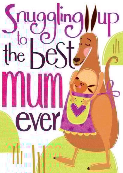 Card 35918 created by Cathy Brear