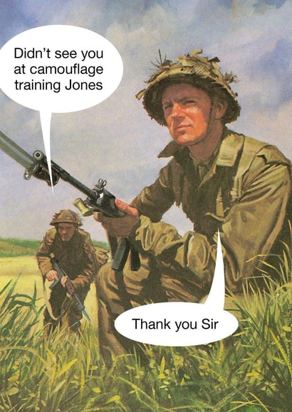 male female Just because Card 9282 created by © Ladybird Books Ltd 2025