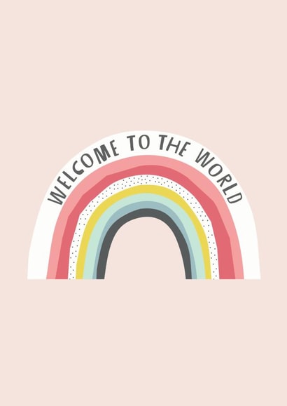 Card 40702 created by Dainty Forest