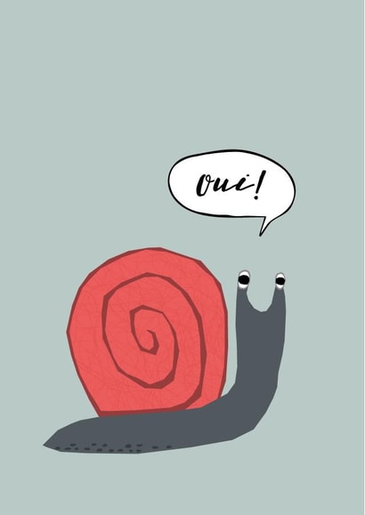 Card 36204 created by Emma Henderson