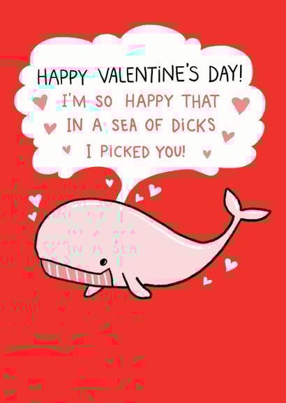 Card 39096 created by Hew Ma