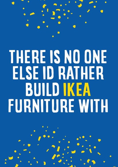 rather build Valentines Day Card 36770 created by Aimie Crozier