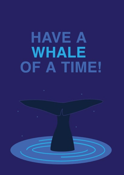 fairwell goodbye Card 23070 created by Angelica Yiacoupis