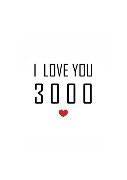 Avenger Card Avengers Card 31275 created by Miss Shelly Designs