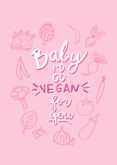 funny illustration Valentines Day Card 39988 created by Carla Letters