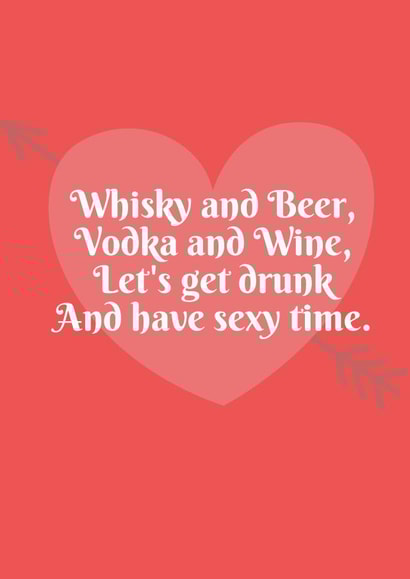 Card 40959 created by Chris Harris