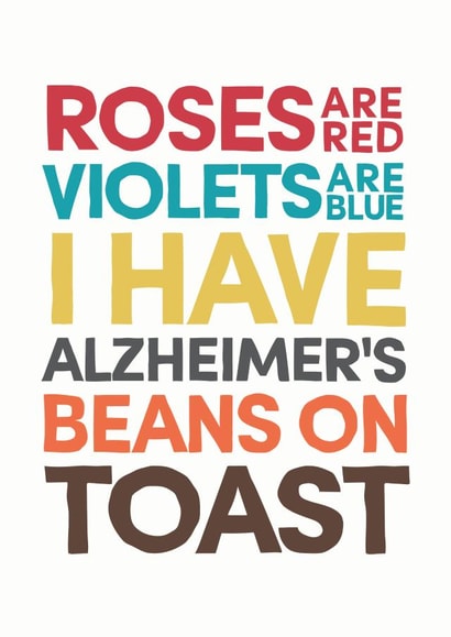 valentines day valentine Valentines Day Card 40883 created by Damien Pepper