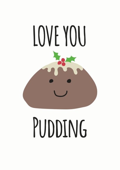 Card 40884 created by Damien Pepper