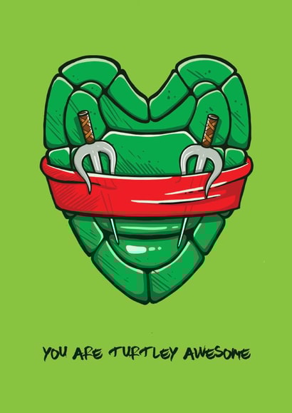 Card 22892 created by Christina Connelly