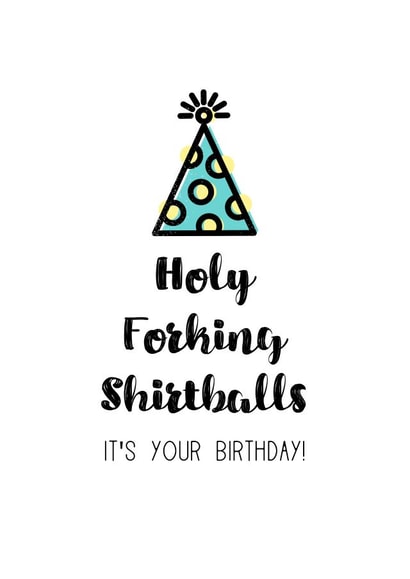 Trendy Cute Card 31922 created by Rachey Jay Crafts