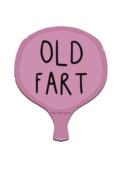 Card 41103 created by MoreTh4nWords