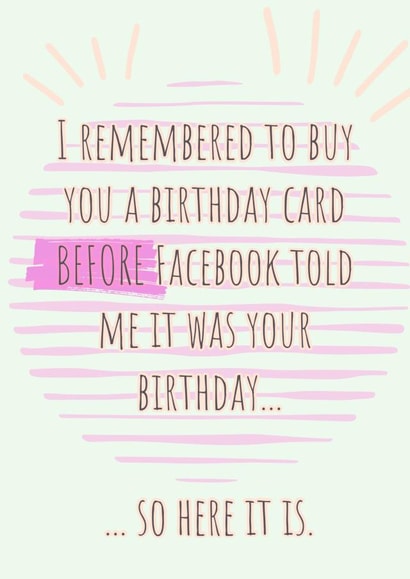 Card 41191 created by ADorable