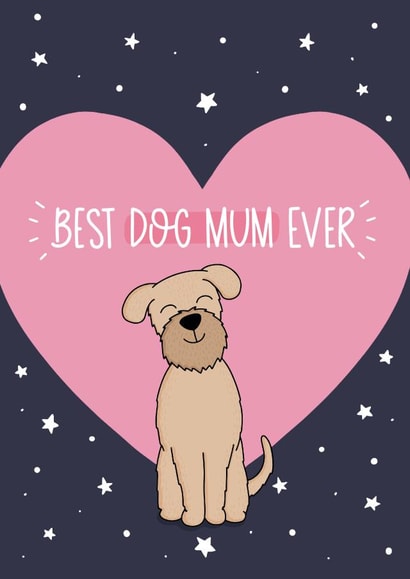 best ever Card 16219 created by Inky in the Wild