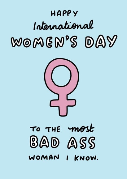 veronica dearly Love & Friendship Card 5317 created by Veronica Dearly