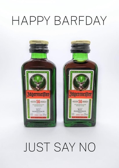 Card 38563 created by NaughtyLittleThings