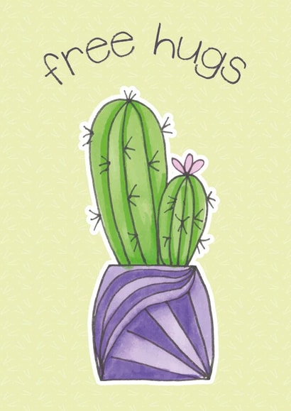 Card 24341 created by Bonnita Moaby