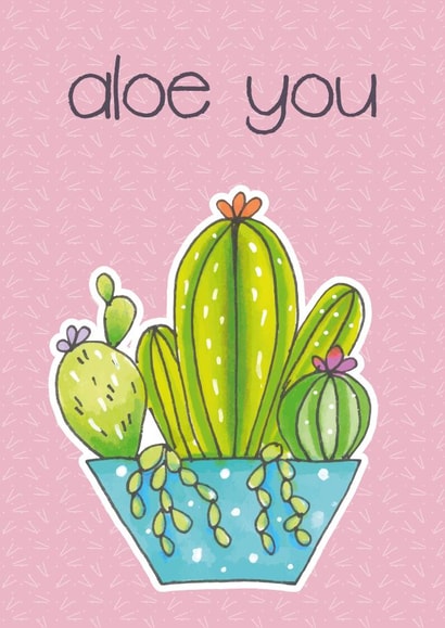 Card 24345 created by Bonnita Moaby