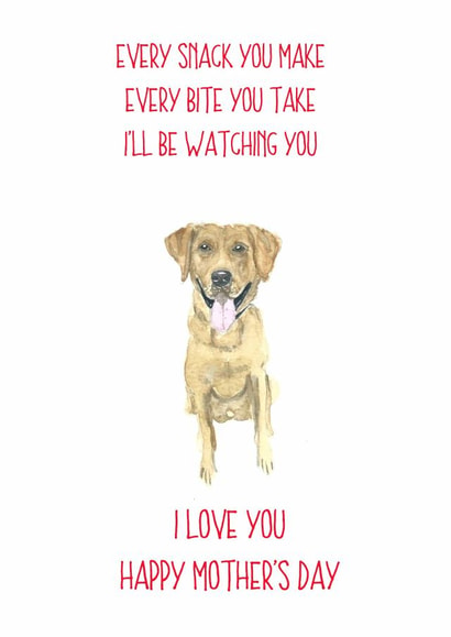 gog pet Card 14172 created by Sarah Maddox