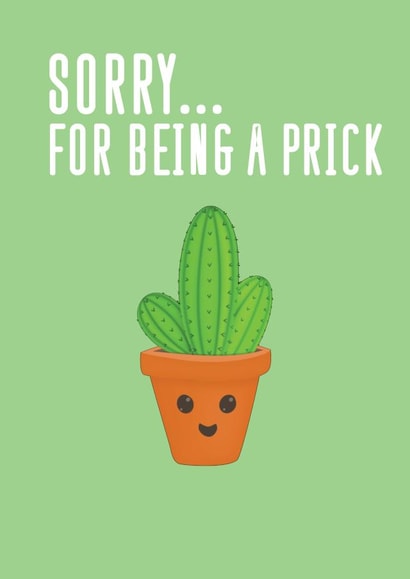 sorry for Card 38781 created by Reeeceh