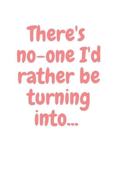 turning into Mothers Day Card 28736 created by Cards.Cards.Cards