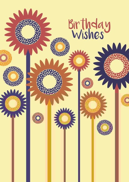 Card 28548 created by 1790 Cards