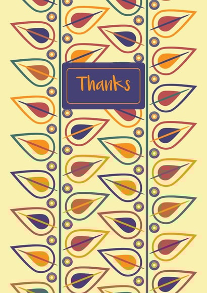 Card 28549 created by 1790 Cards