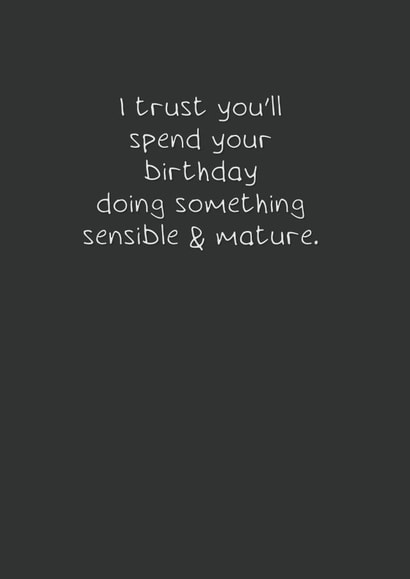 Card 41357 created by Sensible Cards