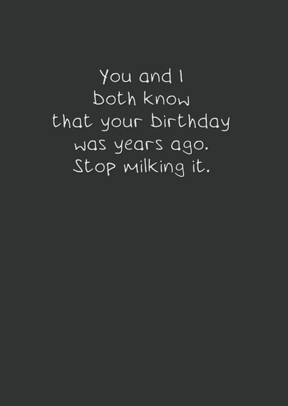 Card 41358 created by Sensible Cards