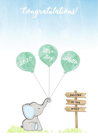 Card 37112 created by Little Letters with Love