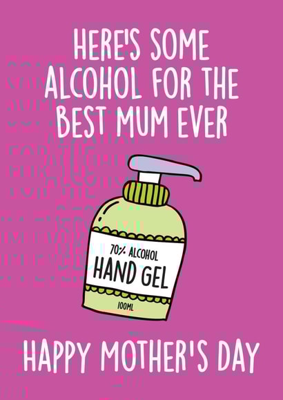 brilliant hard Card 31051 created by Thirty Mussels